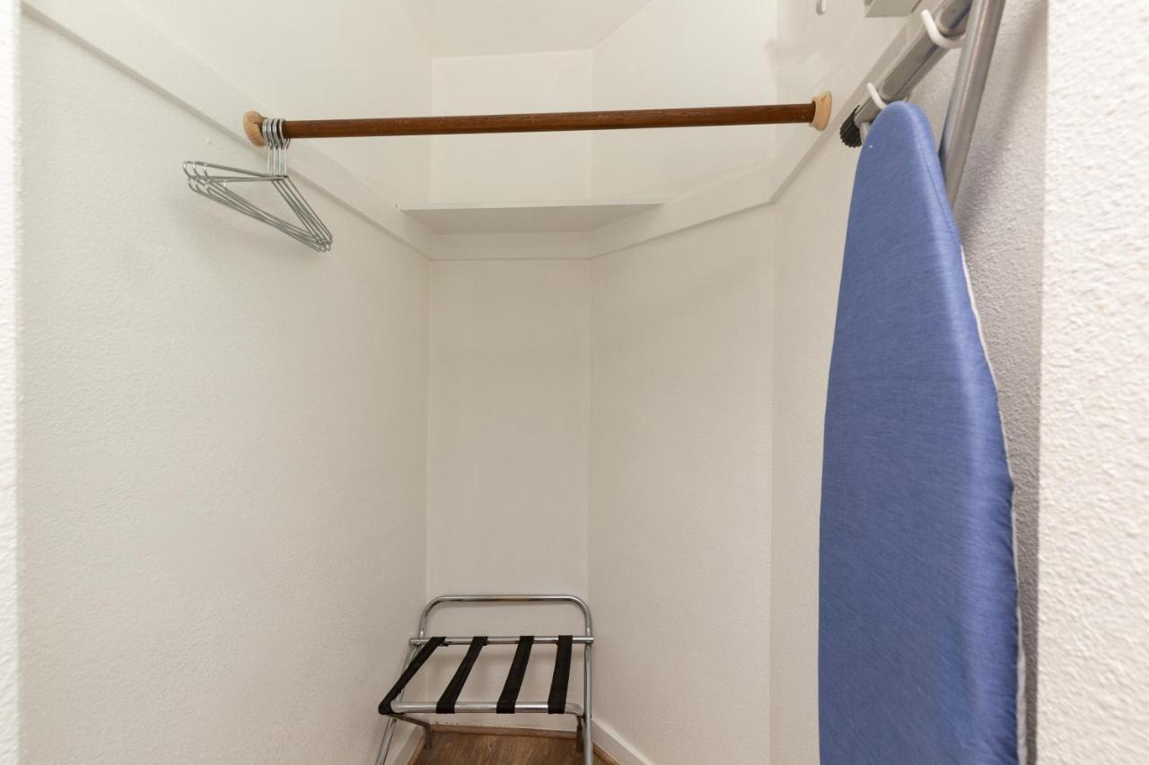 Stay Express Inn Elko Bagian luar foto